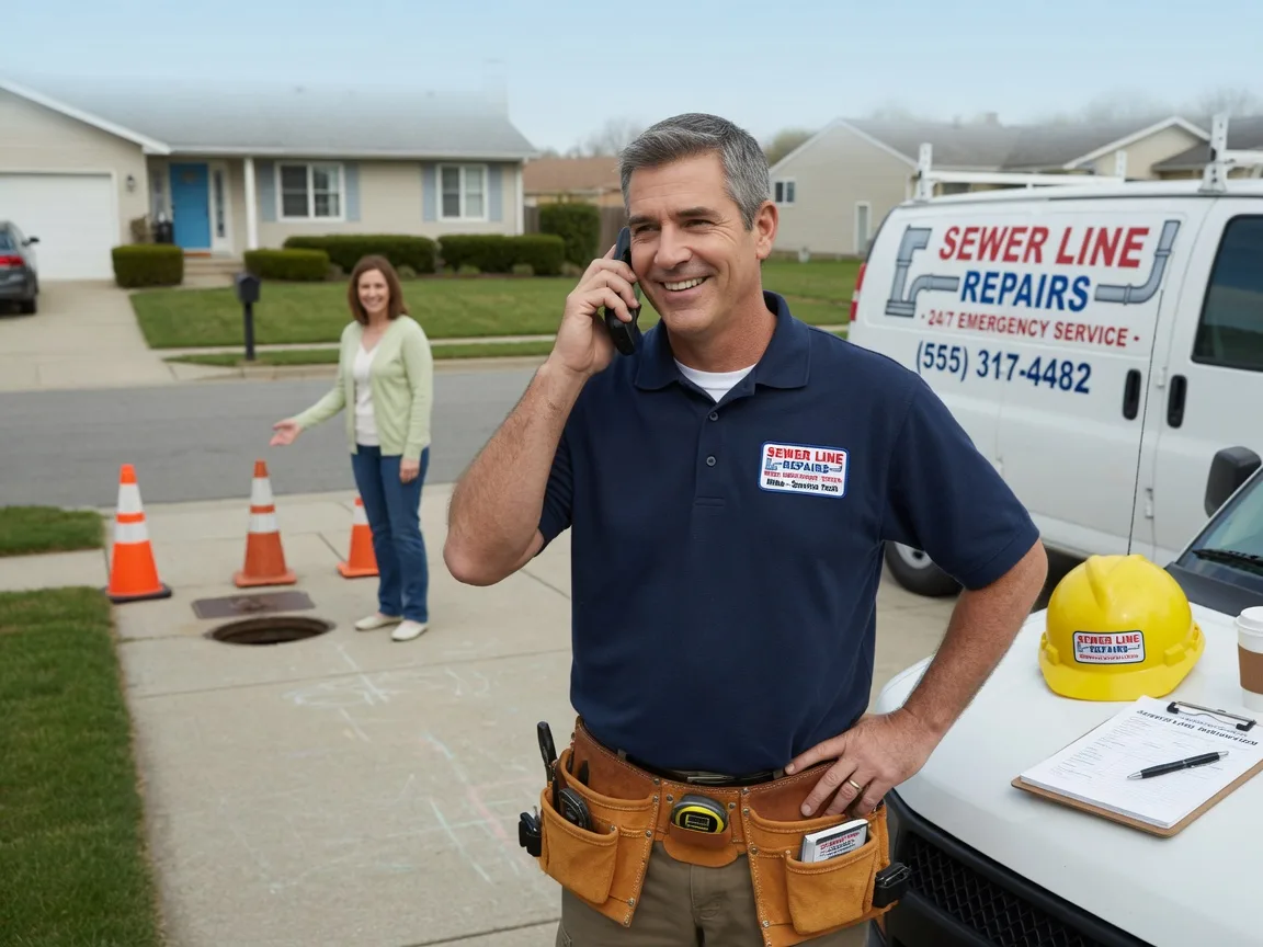 Emergency Plumber Gatlinburg, TN FAQs